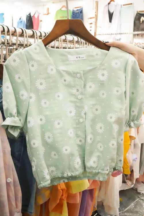 開業12年,東莞這家服裝批發城,怎么樣了