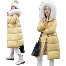 千慕服飾 qmufs20261商品批發(fā)價與銷量數(shù)據(jù) 貨捕頭