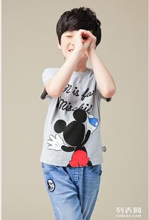 圖 急廠家虧本清貨大量甩賣韓版童裝廠家批發(fā)地攤甩賣網(wǎng)貨到付款 成都母嬰 兒童用品