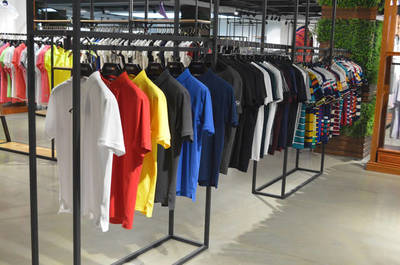 服裝要去哪進(jìn)貨?怎么尋找服裝批發(fā)貨源呢?