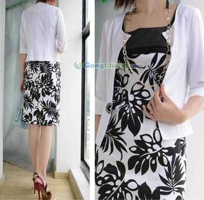 主營產(chǎn)品_深圳市美露比時尚服裝批發(fā)公司