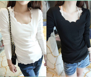 山西_ 品牌_ 批發(fā)價(jià)格_ 產(chǎn)品樣品圖片|庫存尾貨信息(第四頁)_中國服裝網(wǎng)