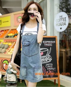 精品女裝批發(fā)中高檔貨源批發(fā),精品女裝批發(fā)中高檔貨源批發(fā)生產(chǎn)廠家,精品女裝批發(fā)中高檔貨源批發(fā)價格