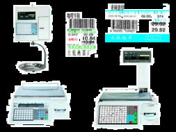 網(wǎng)絡(luò)工程供應(yīng)信息 構(gòu)建高效數(shù)字基礎(chǔ)設(shè)施的關(guān)鍵要素與策略